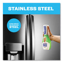 Mr. Clean Clean Freak Deep Cleaning Mist Multi-Surface Spray, Gain Original, 16 oz Spray Bottle, 6/Carton