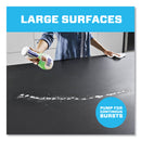 Mr. Clean Clean Freak Deep Cleaning Mist Multi-Surface Spray, Gain Original, 16 oz Spray Bottle, 6/Carton