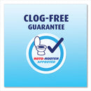 Charmin Essentials Soft Bathroom Tissue, Septic Safe, 2-Ply, White, 352 Sheets/Roll, 12/Pack