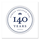 Ivory Dish Detergent, Classic Scent, 24 oz Bottle, 10/Carton