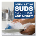 Ivory Dish Detergent, Classic Scent, 24 oz Bottle, 10/Carton