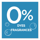 Seventh Generation Natural Fabric Softener Sheets, Unscented, 80 Sheets/Box, 4/Carton