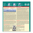 Clorox Disinfecting Wipes, 7 x 8, Fresh Scent, 700/Bucket