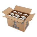 Clorox Urine Remover for Stains and Odors, 32 oz Spray Bottle, 9/Carton