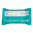 Clorox Disinfecting Wipes, On The Go Pack, 7.25 x 7, Fresh Scent, 70/Pack, 9 Packs/Carton
