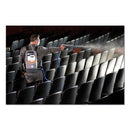 Clorox Total 360 Disinfectant Cleaner, 128 oz Bottle, 4/Carton