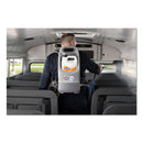 Clorox Total 360 Disinfectant Cleaner, 128 oz Bottle, 4/Carton