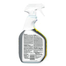 Clorox Urine Remover for Stains and Odors, 32 oz Spray Bottle, 9/Carton