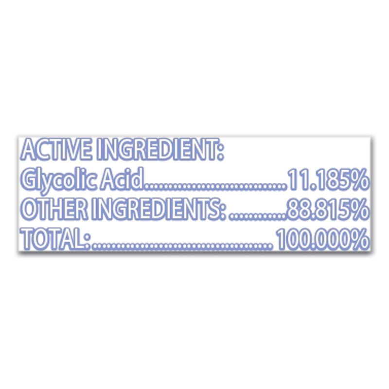 Clorox Disinfecting ToiletWand Refill Heads, Blue/White, 10/Pack, 6 Packs/Carton