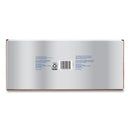 Clorox TurboPro Handheld Sprayer, 32 oz, White/Blue, 2/Carton