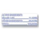 Clorox ToiletWand Disposable Toilet Cleaning System: Handle, Caddy and Refills, White