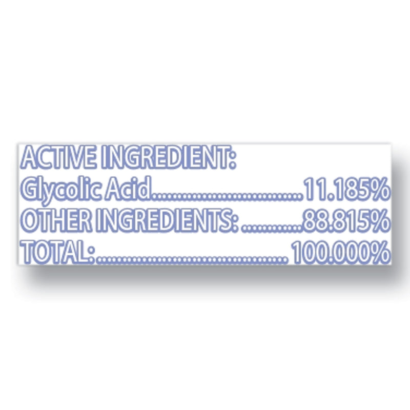 Clorox ToiletWand Disposable Toilet Cleaning System: Handle, Caddy and Refills, White