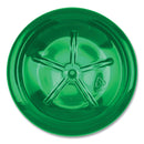 Clorox Fraganzia Multi-Purpose Cleaner, Forest Dew Scent, 175 oz Bottle, 3/Carton