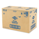 Clorox Urine Remover for Stains and Odors, 32 oz Spray Bottle, 9/Carton