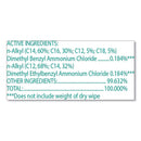 Clorox Disinfecting Wipes, 7 x 8, Fresh Scent, 75/Canister