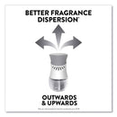 Air Wick Scented Oil Refill, Lavender and Chamomile, 0.67 oz, 2/Pack