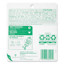 Air Wick Scented Oil Refill, Fresh Linen, 0.67 oz, 2/Pack