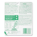 Air Wick Scented Oil Refill, Lavender and Chamomile, 0.67 oz, 2/Pack