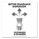 Air Wick Scented Oil Refill, Fresh Linen, 0.67 oz, 2/Pack