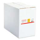 Universal Catalog Envelope,