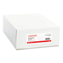 Universal Open-Side Business Envelope,
