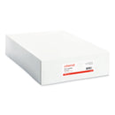 Universal Self-Stick Open End Catalog Envelope,