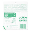 Air Wick Scented Oil Twin Refill, Fresh Linen, 0.67 oz, 2/Pack, 6/Carton