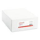 Universal Open-Side Business Envelope,