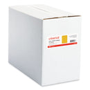 Universal Catalog Envelope, 28 lb Bond Weight Kraft,