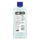 LIME-A-WAY Dip-It Coffeemaker Descaler and Cleaner, 7 oz Bottle, 8/Carton