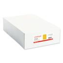 Universal Kraft Clasp Envelope,