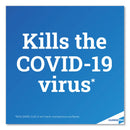 Pine-Sol Multi-Surface Cleaner Disinfectant, Pine, 60oz Bottle