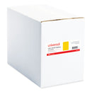 Universal Catalog Envelope, 24 lb Bond Weight Paper,