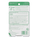 Air Wick Scented Oil Warmer, 1.75" x 2.69" x 3.63", White/Gray, 6/Carton