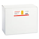 Universal Catalog Envelope, 24 lb Bond Weight Kraft,