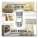 Air Wick Scented Oil Twin Refill, Hawai'i Exotic Papaya/Hibiscus Flower, 0.67 oz