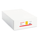 Universal Kraft Clasp Envelope, 32 lb Bond Weight Kraft,