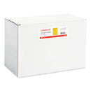 Universal Self-Stick Open End Catalog Envelope,