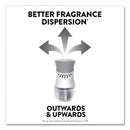 Air Wick Scented Oil Refill, Fresh Waters, 0.67 oz, 2/Pack