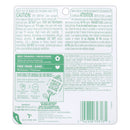 Air Wick Scented Oil Refill, Fresh Waters, 0.67 oz, 2/Pack, 6 Pack/Carton