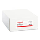 Universal Self-Seal Business Envelope,