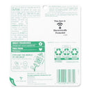 Air Wick Scented Oil Twin Refill, Hawai'i Exotic Papaya/Hibiscus Flower, 0.67 oz