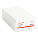 Universal Open-Side Business Envelope,