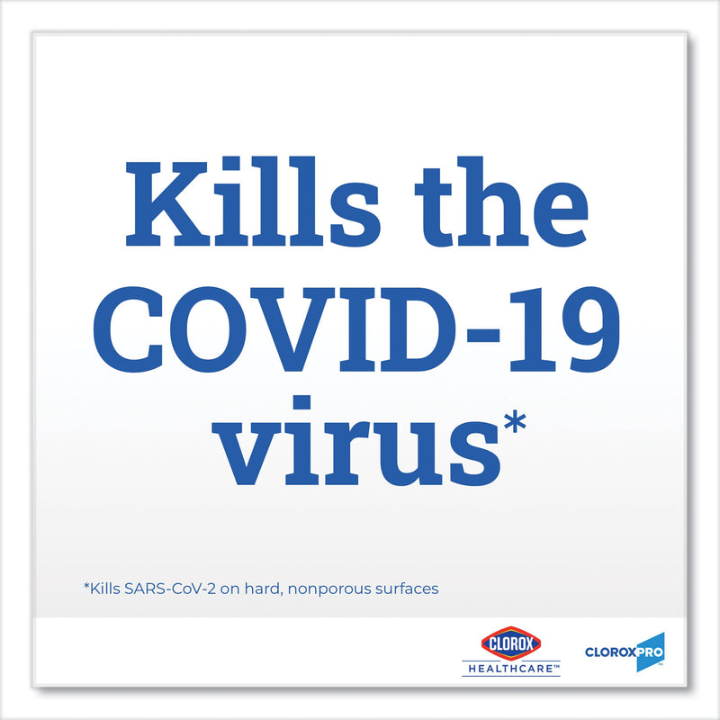 Formula 409 Cleaner Degreaser Disinfectant, 32 oz Spray