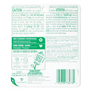 Air Wick Scented Oil Refill, Lavender and Chamomile, 0.67 oz, 2/Pack