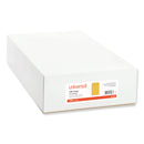 Universal Kraft Clasp Envelope,