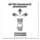 Air Wick Scented Oil Twin Refill, Hawai'i Exotic Papaya/Hibiscus Flower, 0.67 oz