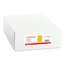 Universal Kraft Clasp Envelope,
