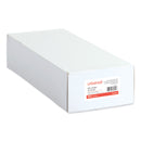 Universal Kraft Coin Envelope,