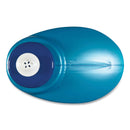 MOP & GLO Triple Action Floor Cleaner, Fresh Citrus Scent, 32 oz Bottle